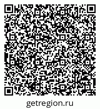 79042007172