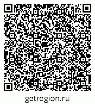 79042007177