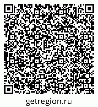 79042007187