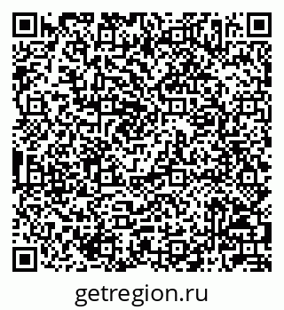 79042007188