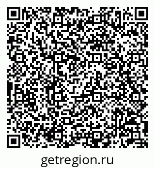 79042007190