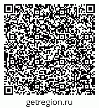 79042007191