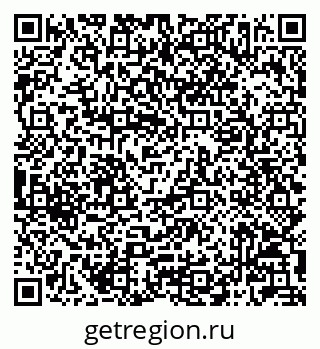 79042007192