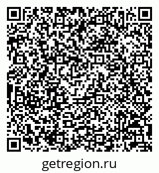 79042007195