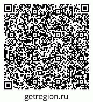 79042007197