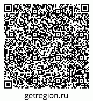 79042007199
