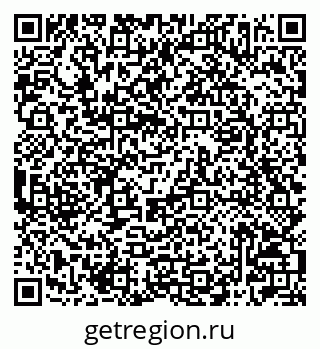 79042007200