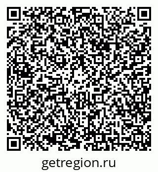 79042007202
