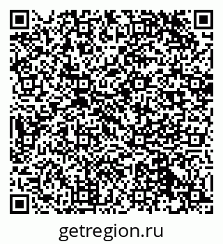 79042007204