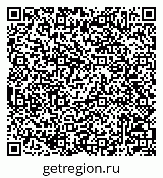 79042007209