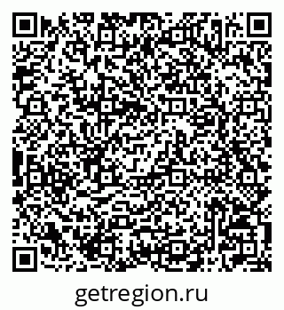 79042007211