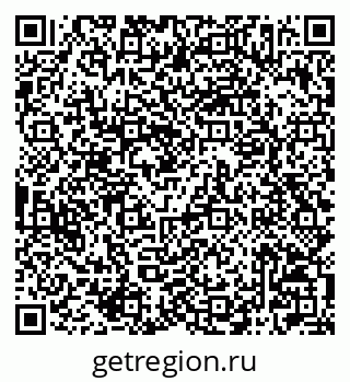 79042007213