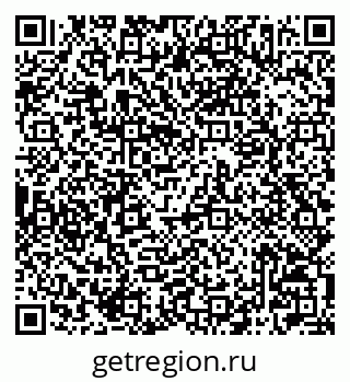 79042007215