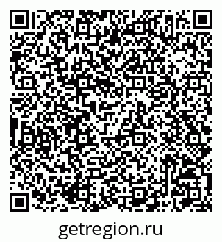 79042007216