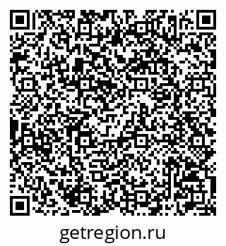 79042007220