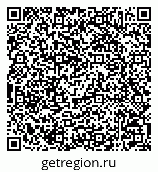 79042007221