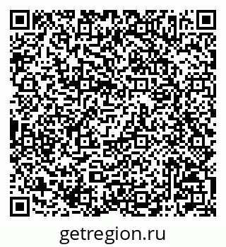79042007224