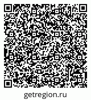 79042007229