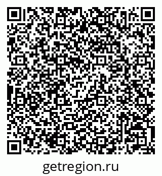 79042007232