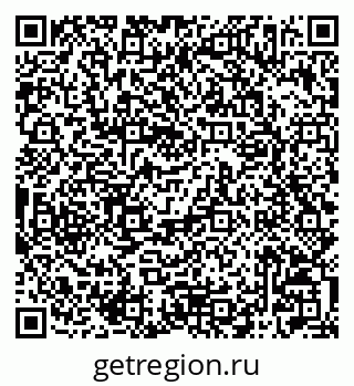 79042007233