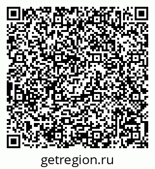 79042007235