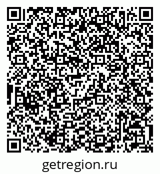 79042007237