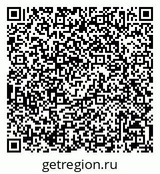 79042007238