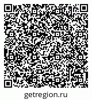 79042007239