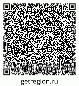 79042007241