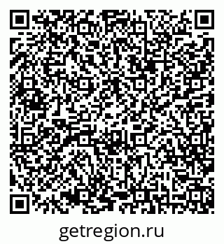79042007243