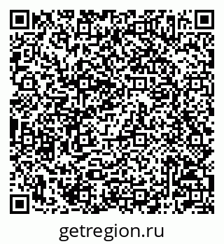 79042007244
