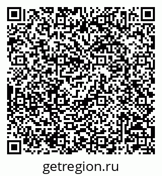 79042007246