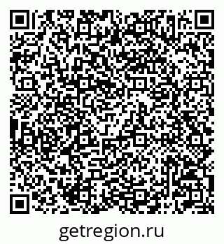 79042007251
