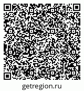 79042007252
