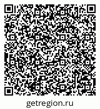 79042007262