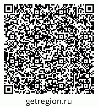 79042007263