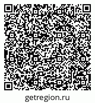 79042007264