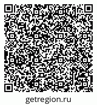 79042007271