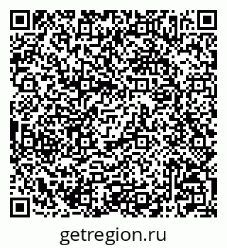 79042007276