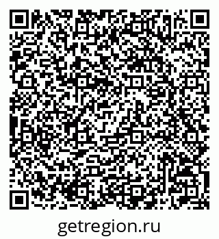 79042007278