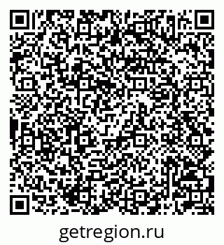 79042007282