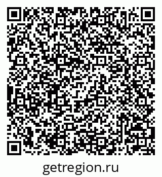 79042007284
