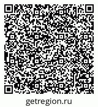 79042007285