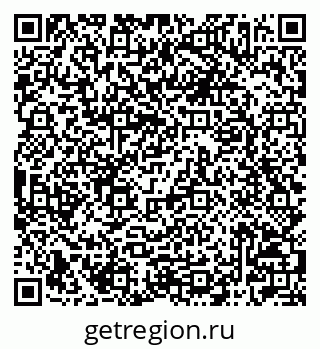 79042007287