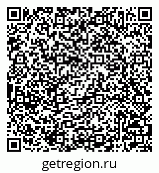79042007288