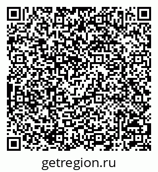 79042007289
