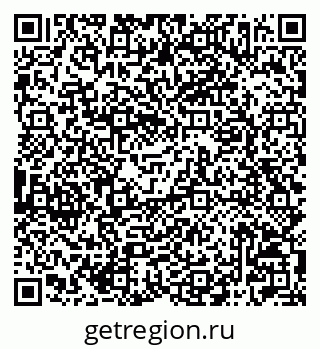 79042007290