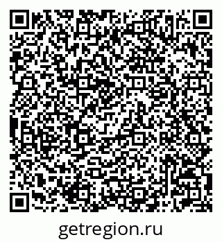 79042007293
