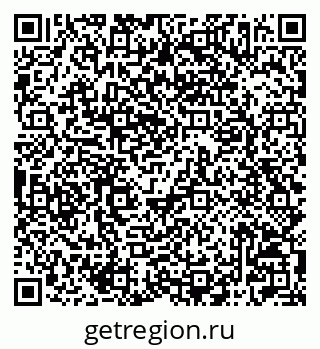 79042007294