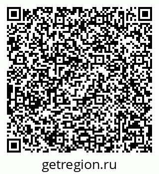 79042007297
